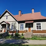 Wanha Havon Koulu Savitaipale