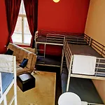 Wanha Havon Koulu Savitaipale