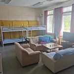 Casa rural Wanha Havon Koulu Savitaipale