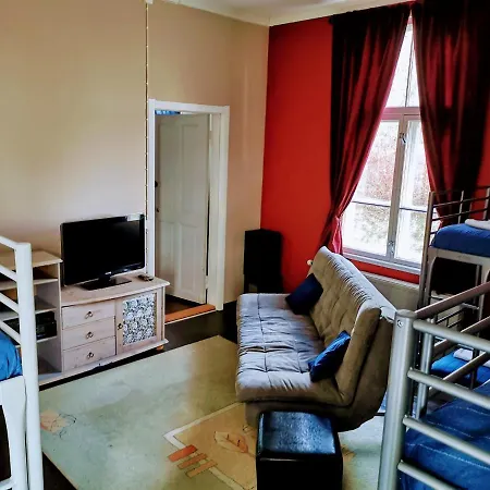 Wanha Havon Koulu Gospodarstwo wiejskie Savitaipale