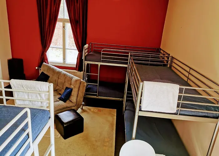 Wanha Havon Koulu Savitaipale